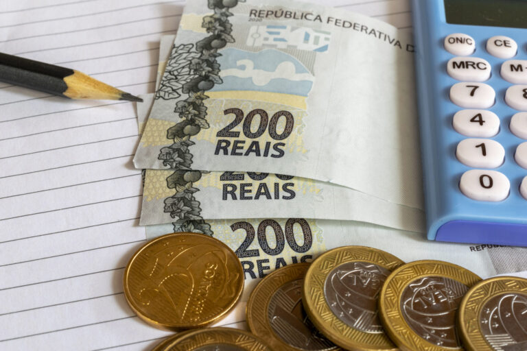 Os 5 erros mais comuns da gestão financeira em lotéricas