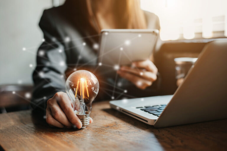 Controle de operações – como pode ajudar na gestão empresarial da sua lotérica?