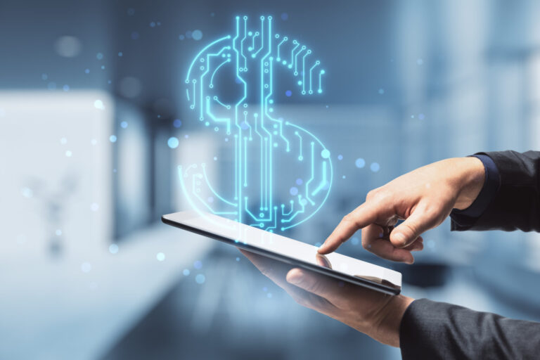 Caixa TFL automatizado: informações na hora! | Lotérica