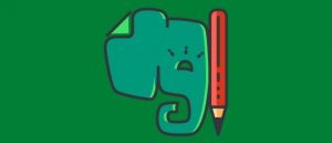 Evernote