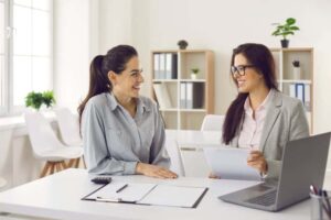 Como as ferramentas de previsão podem auxiliar na gestão do fluxo de caixa das empresas SaaS