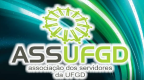 LOGO-ASSUSFGD