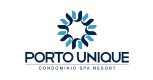 logo-portounique