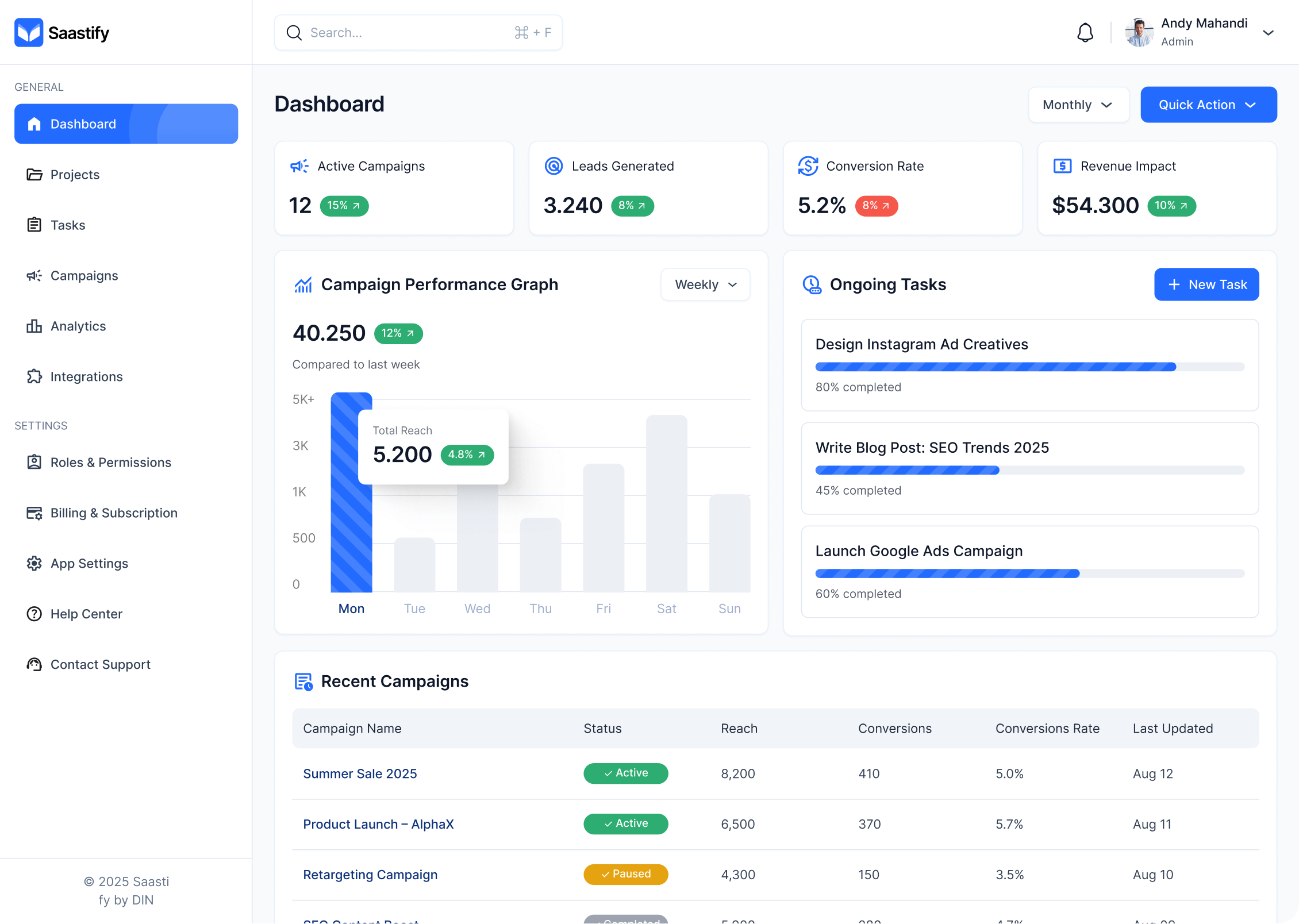 Lotéricas - DouraSoft Lotéricas