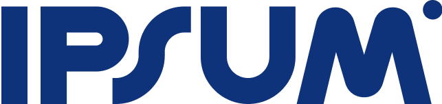 Logo5.png