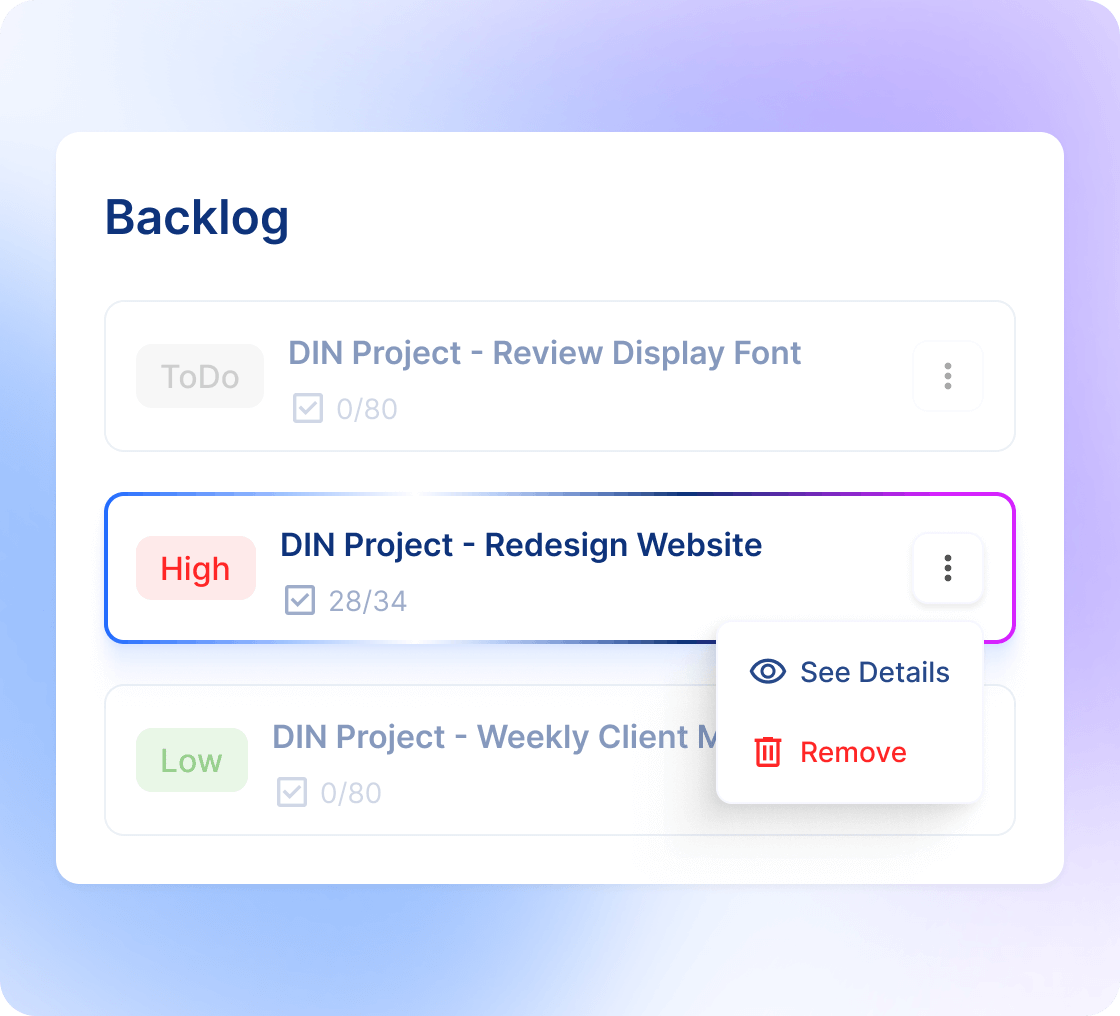 Lotéricas - DouraSoft Lotéricas