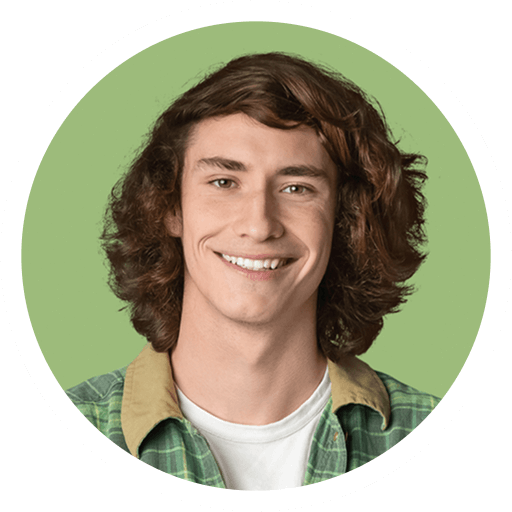 Lotéricas - DouraSoft Lotéricas