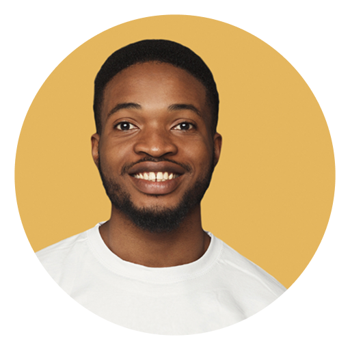 Lotéricas - DouraSoft Lotéricas