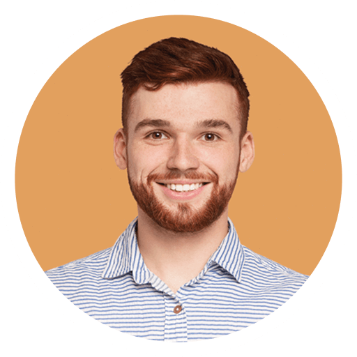 Lotéricas - DouraSoft Lotéricas