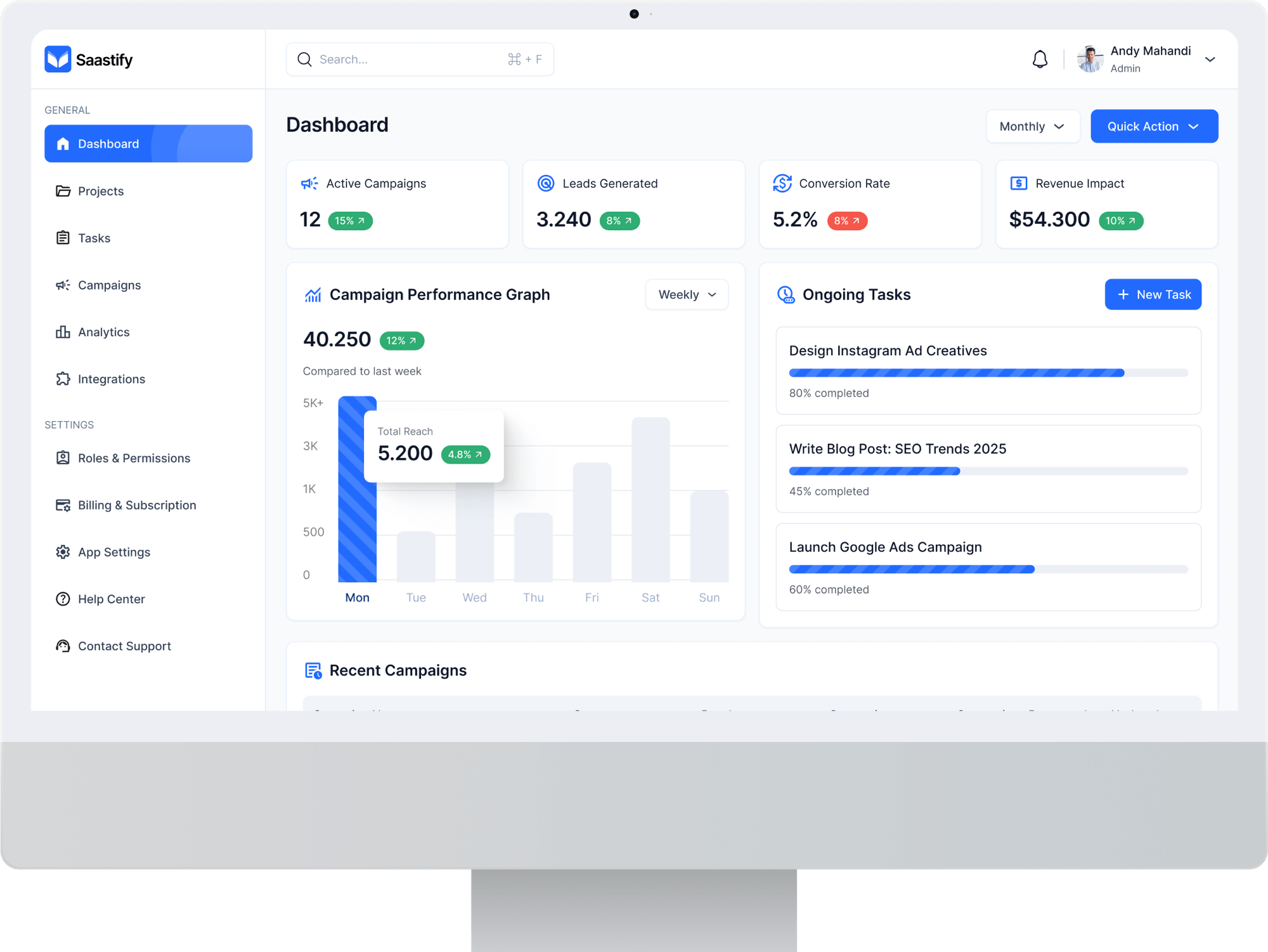 Lotéricas - DouraSoft Lotéricas