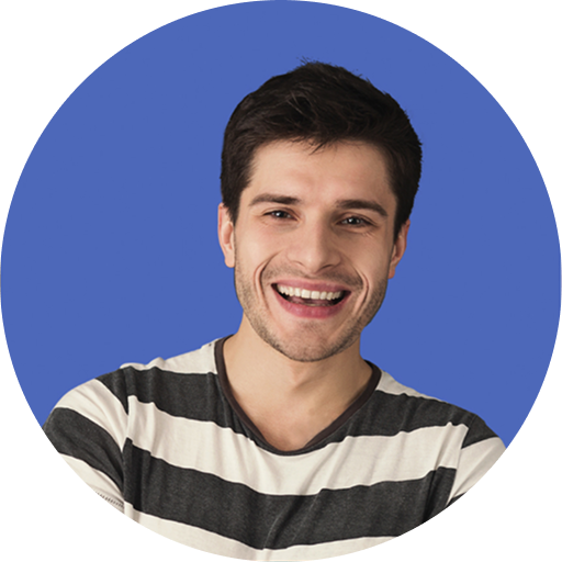 Lotéricas - DouraSoft Lotéricas