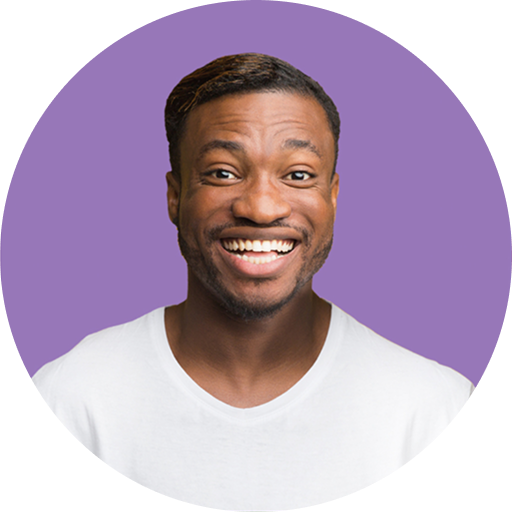 Lotéricas - DouraSoft Lotéricas