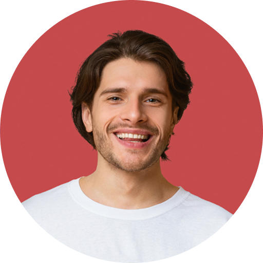 Lotéricas - DouraSoft Lotéricas