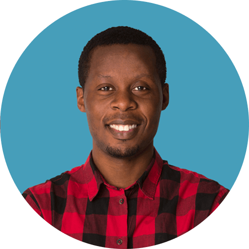 Lotéricas - DouraSoft Lotéricas