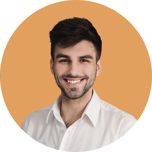 Lotéricas - DouraSoft Lotéricas