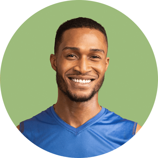 Lotéricas - DouraSoft Lotéricas