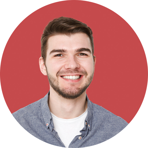 Lotéricas - DouraSoft Lotéricas