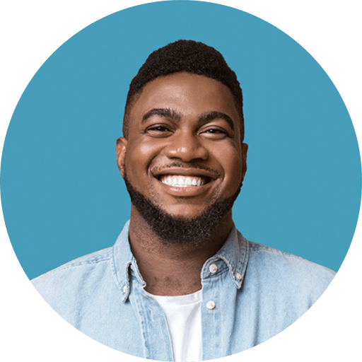 Lotéricas - DouraSoft Lotéricas