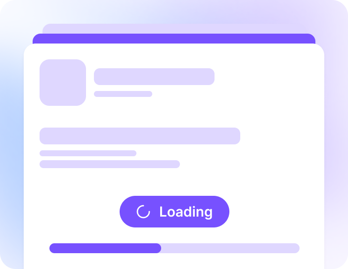 Lotéricas - DouraSoft Lotéricas