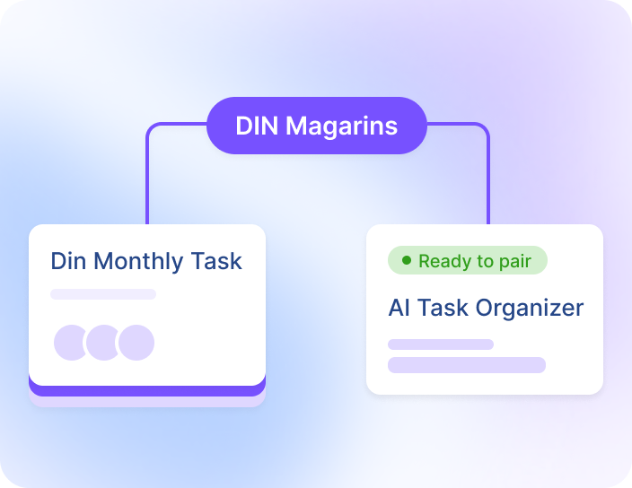 Lotéricas - DouraSoft Lotéricas