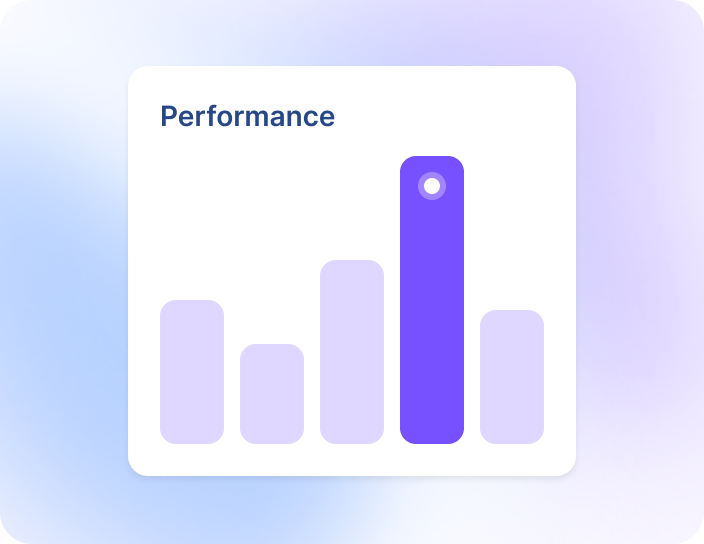 Lotéricas - DouraSoft Lotéricas