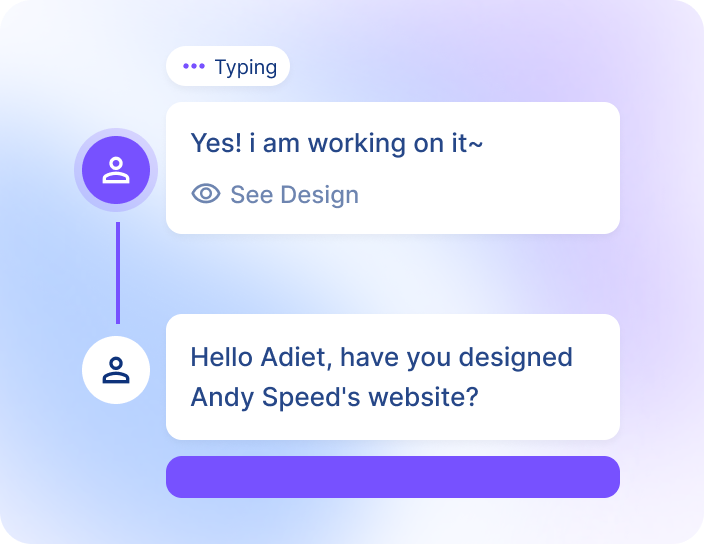 Lotéricas - DouraSoft Lotéricas