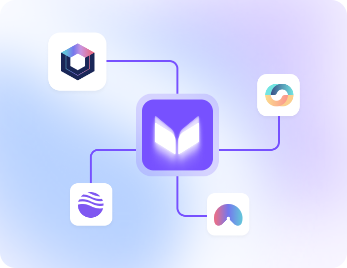 Lotéricas - DouraSoft Lotéricas