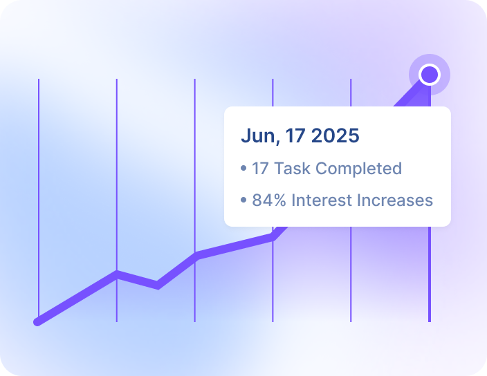 Lotéricas - DouraSoft Lotéricas