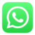 logo-whatsapp-verde-icone-ios-android-2048.png